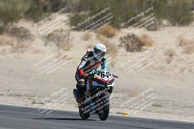 media/Oct-04-2025-CVMA (Sat) [[408bcdd6e4]]/Race 3-Formula UL-American Thunder-CVMA Hooligans/